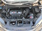 2013 Honda Cr-V Exl на продаже в Glassboro, NJ - Front End