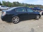 2004 Nissan Altima Se en Venta en Seaford, DE - Front End