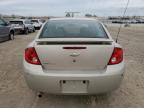 2009 Chevrolet Cobalt Lt for Sale in Kansas City, KS - Front End