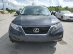 2011 Lexus Rx 350 for Sale in Lebanon, TN - Side