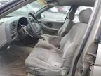 Earlington, KY에서 판매 중인 1998 Chevrolet Lumina Base - Hail