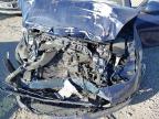 2014 VAUXHALL INSIGNIA E for sale at Copart YORK