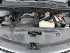 2018 Buick Encore Preferred zu verkaufen in Cahokia Heights, IL - Hail