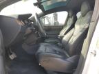 2021 Tesla Model X  продається в Los Angeles, CA - Rear End