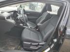 2021 Toyota Corolla Le   იყიდება Laurel-ში, MD - Front End