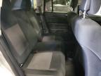2012 Jeep Compass Sport за продажба в Blaine, MN - Rear End
