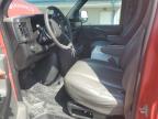 2011 Chevrolet Express G2500  for Sale in Earlington, KY - Hail