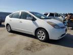 2008 Toyota Prius  for Sale in Candia, NH - Front End