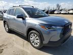 2023 Toyota Corolla Cross Le for Sale in Los Angeles, CA - Front End