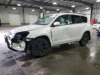 2010 Toyota Rav4 Limited იყიდება Ham Lake-ში, MN - Front End