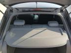 2011 AUDI A1 S LINE for sale at Copart CHESTER