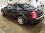 2005 Chrysler 300C  იყიდება Ham Lake-ში, MN - Side