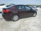 2010 Kia Forte Ex for Sale in Ellenwood, GA - Front End