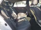 2023 Toyota Mirai Xle იყიდება Rancho Cucamonga-ში, CA - Vandalism