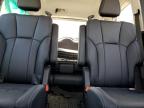 2022 Subaru Ascent Limited en Venta en Hurricane, WV - Side