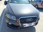 2014 AUDI Q5 SE TDI for sale at Copart SANDWICH