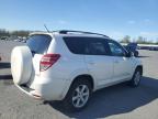 2012 Toyota Rav4 Limited იყიდება Grantville-ში, PA - Normal Wear