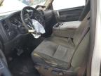 2012 Chevrolet Silverado C1500 Lt for Sale in Ocala, FL - All Over