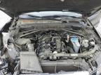 2012 Audi Q5 Premium Plus for Sale in Augusta, GA - Front End