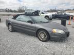 2005 Chrysler Sebring Touring na sprzedaż w Barberton, OH - Minor Dent/Scratches