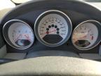 2007 Dodge Caliber Sxt en Venta en Spartanburg, SC - Front End