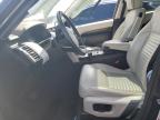 2019 Land Rover Discovery Hse Luxury for Sale in Fredericksburg, VA - All Over