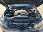 2021 Land Rover Range Rover Sport Hst продається в North Billerica, MA - Minor Dent/Scratches