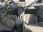 2016 Ford Escape S de vânzare în Cahokia Heights, IL - Water/Flood
