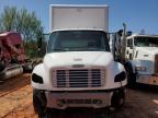 2012 Freightliner M2 106 Medium Duty for Sale in Oklahoma City, OK - All Over