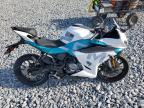 2022 Chun Mc за продажба в Arcadia, FL - Front End