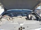 2014 Chevrolet Silverado K1500 Lt zu verkaufen in Hillsborough, NJ - Side