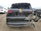 2024 Chevrolet Traverse Lt for Sale in Chicago Heights, IL - Rollover