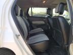 2016 Gmc Terrain Slt for Sale in Pennsburg, PA - Rear End