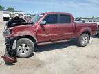 2004 Toyota Tundra Double Cab Sr5 for Sale in Harleyville, SC - Front End