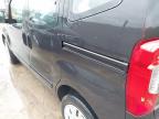 2012 FIAT QUBO ACTIV for sale at Copart WESTBURY