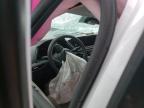 Chicago Heights, IL에서 판매 중인 2023 Hyundai Sonata Sel - Rollover