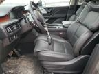 2024 Lincoln Aviator Reserve zu verkaufen in Columbia, MO - Rear End