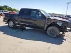 2013 Ford F150 Supercrew for Sale in Wilmer, TX - Front End