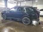 2020 Subaru Outback Onyx Edition Xt for Sale in Ham Lake, MN - All Over