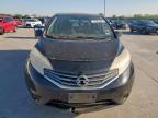 2015 Nissan Versa Note S for Sale in Grand Prairie, TX - Rear End