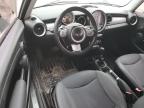 2007 MINI COOPER  for sale at Copart ON - LONDON