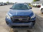 2022 Subaru Ascent Limited продається в Sikeston, MO - Front End