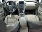 2014 Chevrolet Volt  for Sale in Apopka, FL - All Over