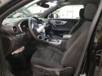 2021 Chevrolet Blazer 2Lt на продаже в Milwaukee, WI - Front End