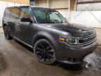 2016 Ford Flex Limited zu verkaufen in Anchorage, AK - Front End