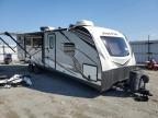 2021 Jayco White Hawk for Sale in Cahokia Heights, IL - All Over