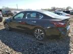Chalfont, PA에서 판매 중인 2017 Nissan Altima 2.5 - Rear End
