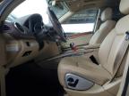 2007 Mercedes-Benz Gl 450 4Matic for Sale in American Canyon, CA - Minor Dent/Scratches