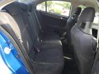 2010 Mitsubishi Lancer Evolution Se продається в Mebane, NC - Front End
