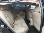 2015 Honda Accord Lx na sprzedaż w Van Nuys, CA - All Over